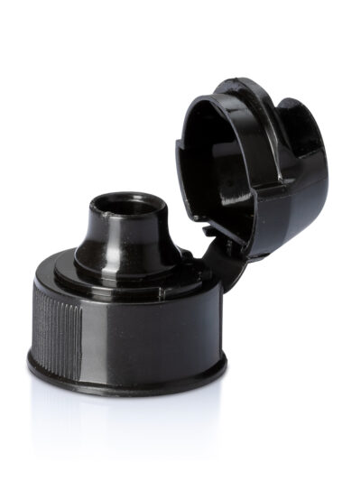 Aroma-Topper-BONEYARD-S