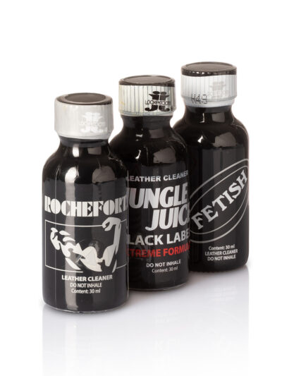 Black-Edition-30ml-Combo-3-Flaschen