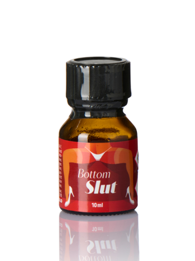 Bottom Slut 10ml