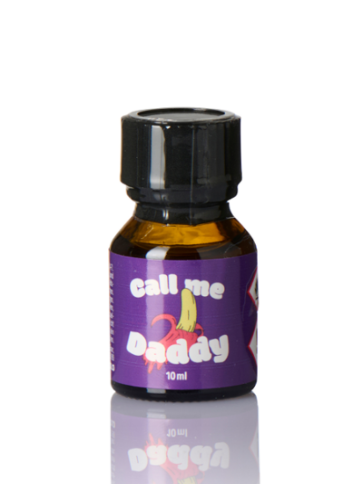Call me Daddy 10ml