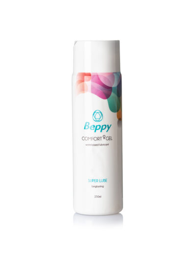 Gleitmittel-Beppy-Comfort-Wasserbasis-250ml