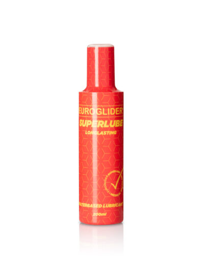 Gleitmittel-Euroglider-Superlube-Wasserbasis-200ml