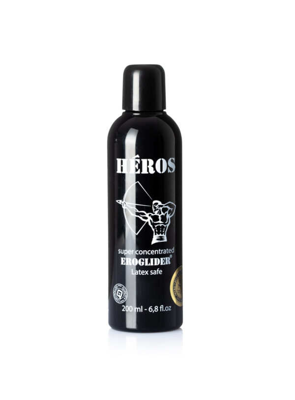 Gleitmittel-Heros-silikonbasis-200ml