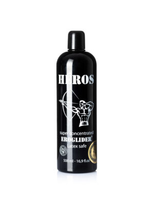 Gleitmittel-Heros-silikonbasis-500ml