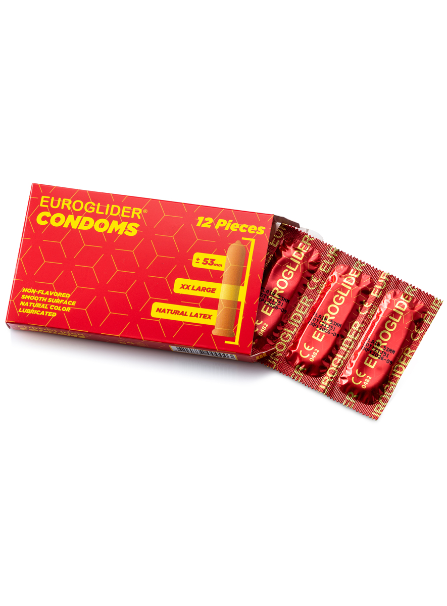 Kondome-Euroglider-12er-Pack-back