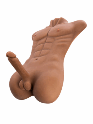 MASTURBATOR Dude Fuck Me!