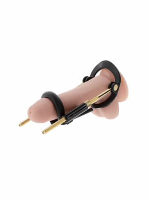 Penis Growth Training Basic Set