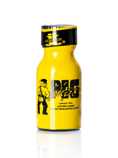 Pig-Sweat-Poppers-15ml