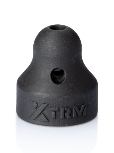 Poppers-Booster-Cap-XTRM-SNFFR-Solo-Large