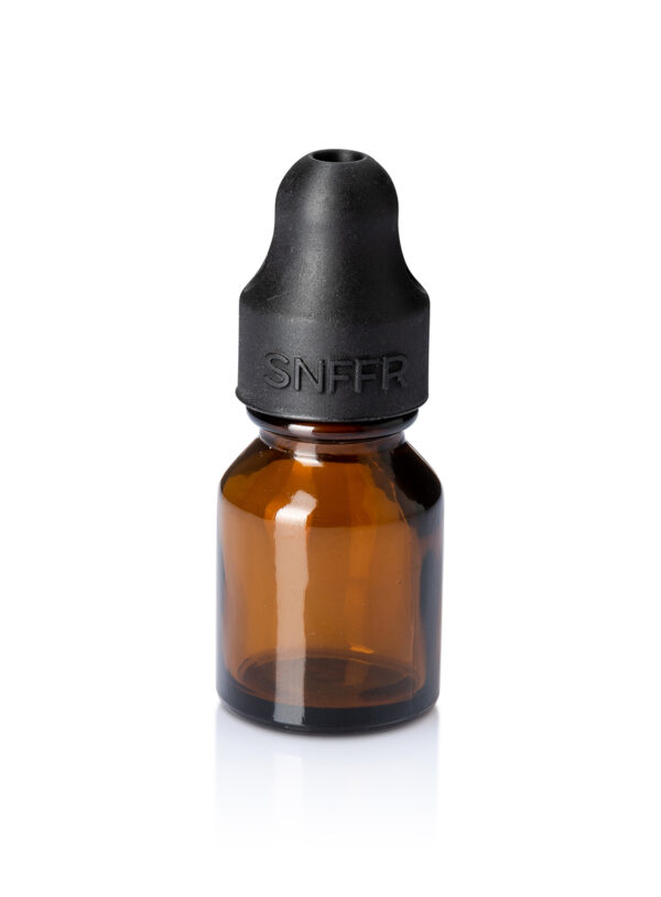 Poppers-Booster-Cap-XTRM-SNFFR-Solo-Small-1
