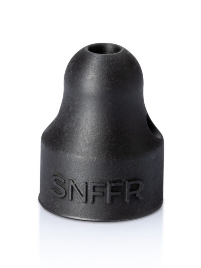 Poppers-Booster-Cap-XTRM-SNFFR-Solo-Small