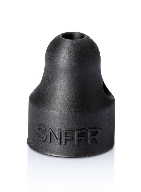 Poppers-Booster-Cap-XTRM-SNFFR-Solo-Small