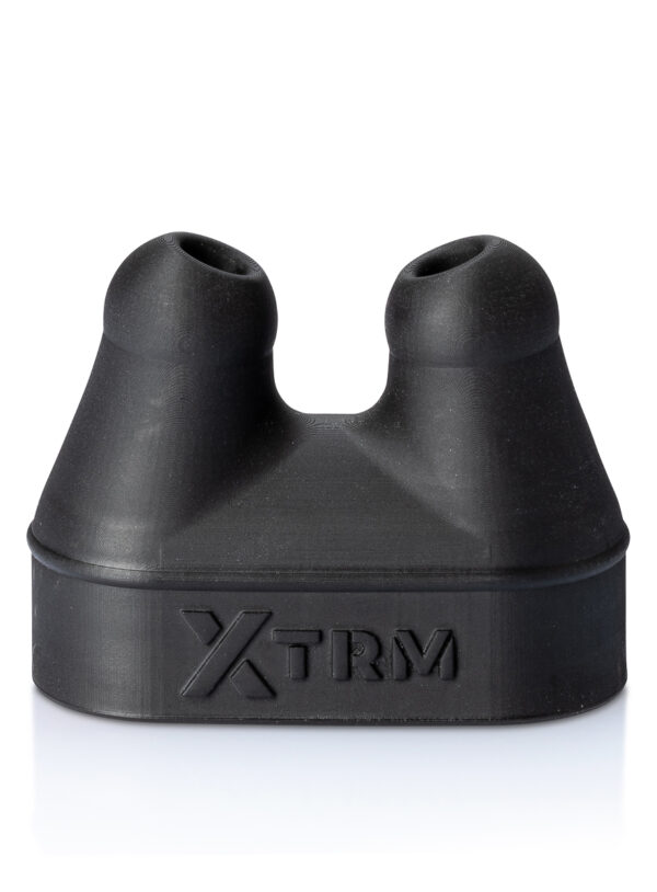 Poppers-Booster-Cap-XTRM-SNFFR-Twin-Small