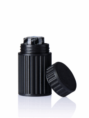 Poppers Keeper Small 10ml Poppers