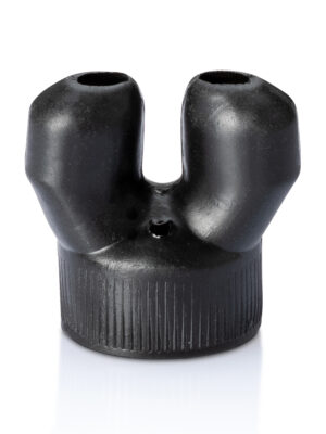 Poppers-Sniffer-Cap-Double-Small