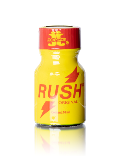Rush Original 10ml