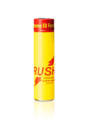 Rush Original Extreme EU Formula Tall 30ml