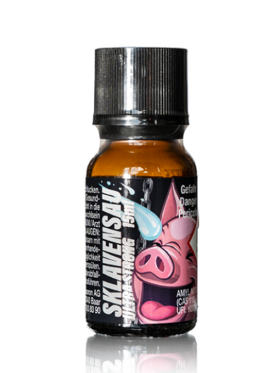 Sklavensau Ultra Strong 15ml