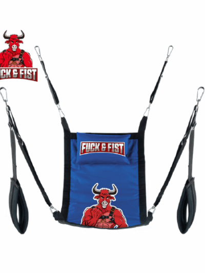 Sling – Zestaw Kompletny FUCK & FIST