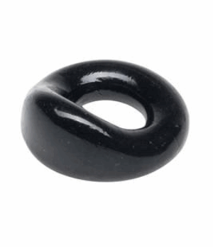 Sport Fucker The Wedge Black