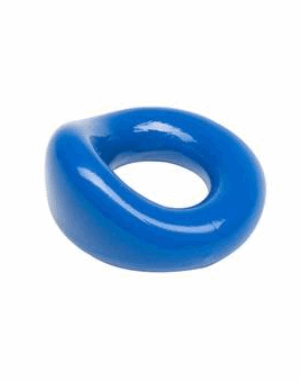 Sport Fucker The Wedge Blue