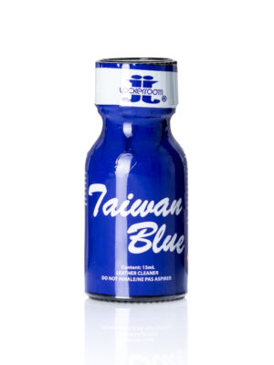 Taiwan-Blue-Poppers-15ml