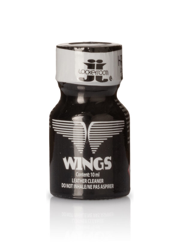 Wings-Black-Poppers-Limited-Edition-10ml