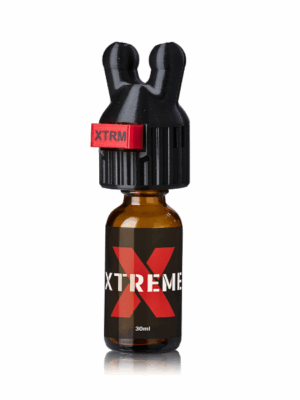 XTREME KINKY Poppers Combo