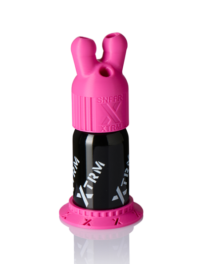 XTRM BIEST XXL Magenta Poppers Sniffer