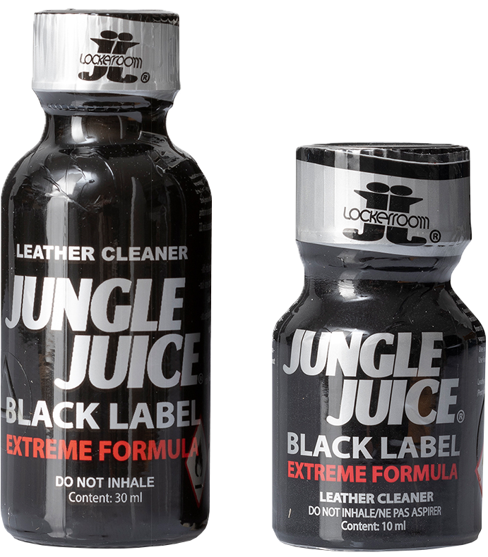 jungle-juice-black-label.png