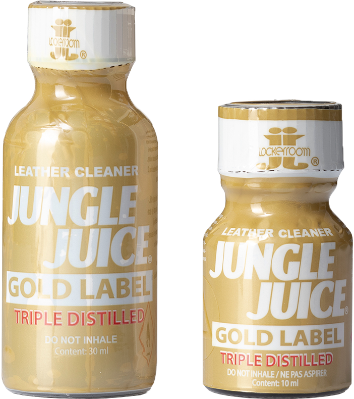 jungle-juice-gold-1.png