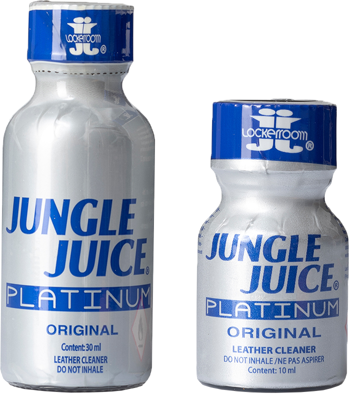 jungle-juice-platinum-original.png