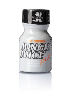 Jungle Juice Plus 10ml