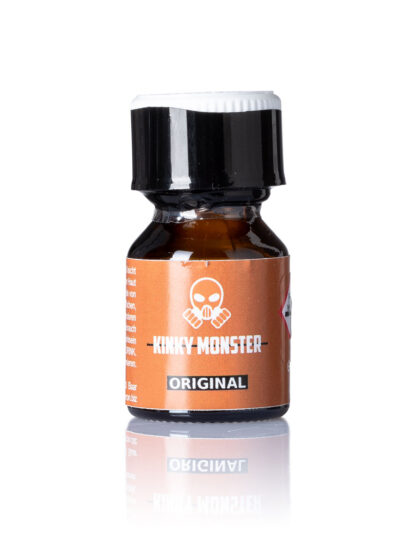 Kinky Monster Original