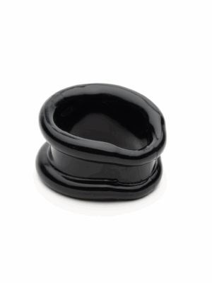 sport fucker slinger ring black